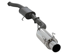 Load image into Gallery viewer, HKS Hi-Power 409 BNR32 RB26DETT - 31006-AN012