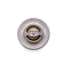Load image into Gallery viewer, Mishimoto 99-05 VW GTI 1.8T 180 Degree Racing Thermostat - MMTS-GTI-99