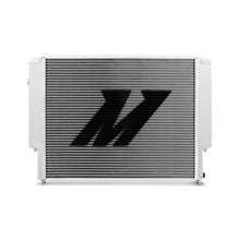 Load image into Gallery viewer, Mishimoto 92-99 BMW E36 X-Line Performance Aluminum Radiator - MMRAD-E36-92X
