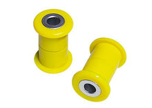 Load image into Gallery viewer, Whiteline 12+ Subaru BRZ/Scion FR-S/Toyota 86 Front Steering - Rack &amp; Pinion Mount Bushing - KSR210