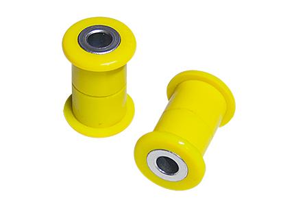 Whiteline 12+ Subaru BRZ/Scion FR-S/Toyota 86 Front Steering - Rack & Pinion Mount Bushing - KSR210