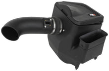 Load image into Gallery viewer, K&amp;N 2020+ Chevrolet Silverado 2500/3500 V8-6.6L DSL Performance Intake System - 63-3119