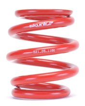 Load image into Gallery viewer, Skunk2 Universal Race Spring (Elliptical) - 6 in.L - 2.5 in.ID - 14kg/mm (0600.250.014E) - 521-99-1160