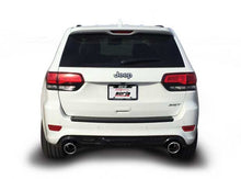 Load image into Gallery viewer, Borla 15-17 Grand Cherokee SRT 6.4L Resonator Center Section 2.75in Pipe Dia - 60634