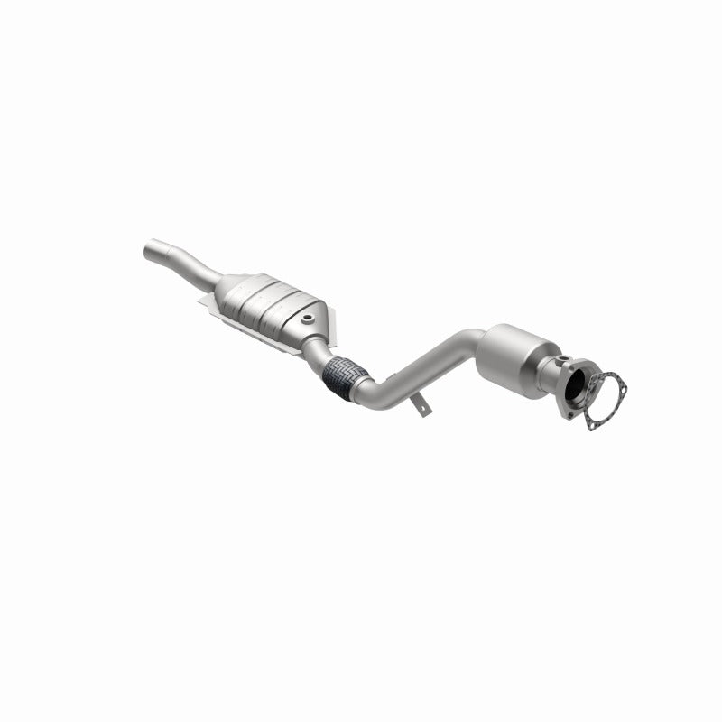MagnaFlow Conv DF 03 Volkswagen Passat 2.8L - 23211