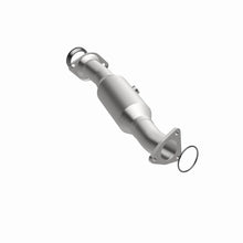 Load image into Gallery viewer, MagnaFlow Direct Fit Catalytic Converter 04-05 Honda S2000 2.2L - 51082