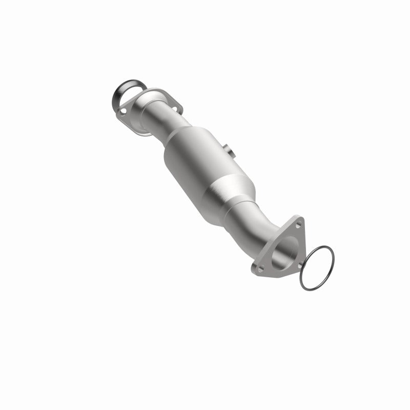 MagnaFlow Direct Fit Catalytic Converter 01-05 Honda S2000 2.0L (49 State) - 93462