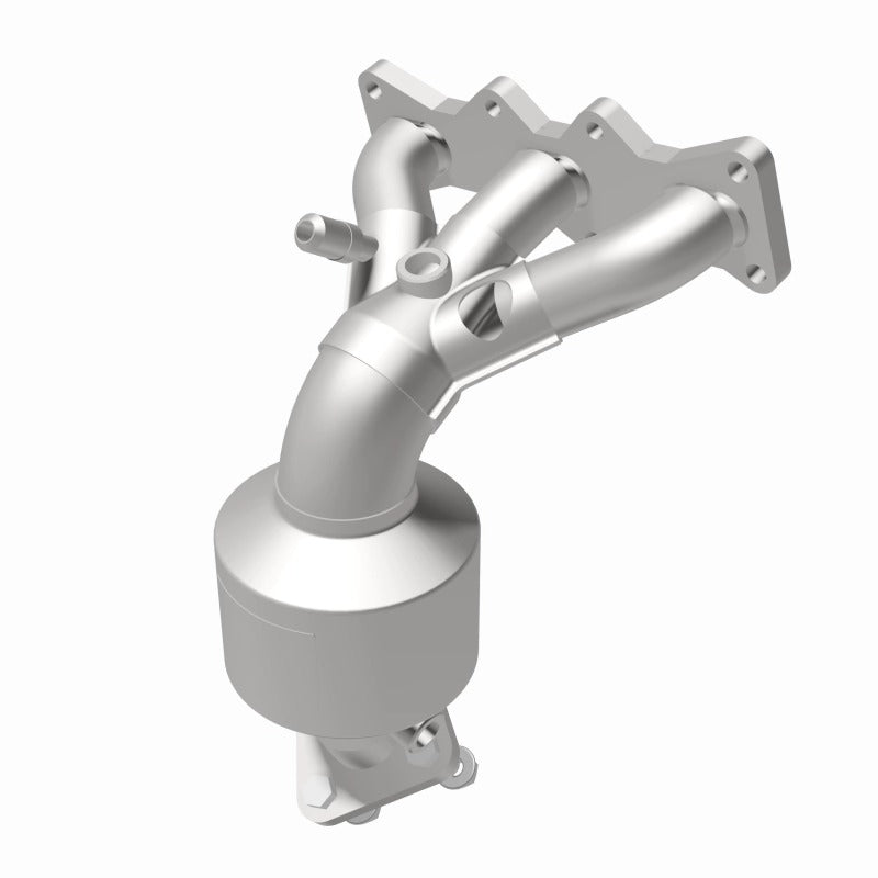MagnaFlow Direct Fit Catalytic Converter 95-02 Mazda Millenia 2.3L - 452025