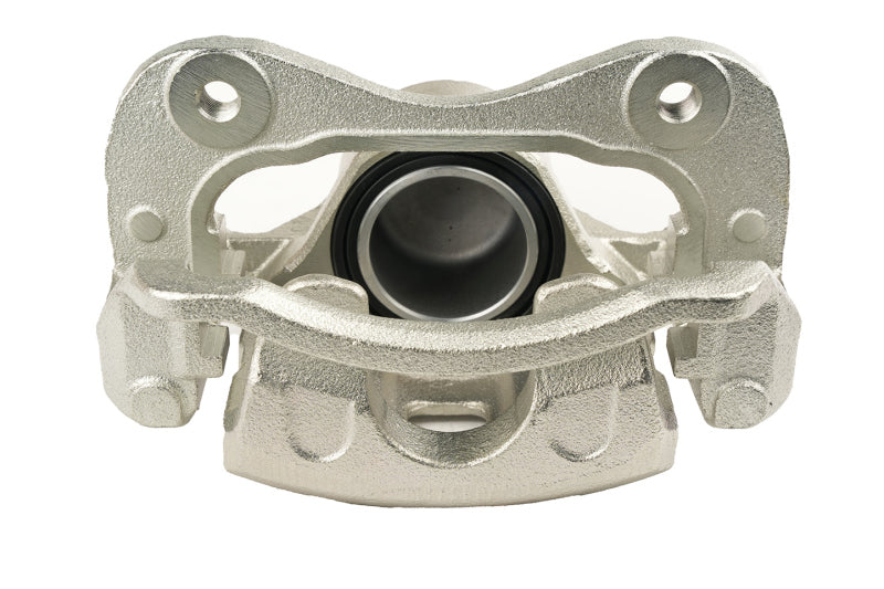 DBA 05-11 Hyundai Tucson Street Series Left Front Caliper - DBAC1314