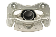 Load image into Gallery viewer, DBA 05-11 Hyundai Tucson Street Series Left Front Caliper - DBAC1314