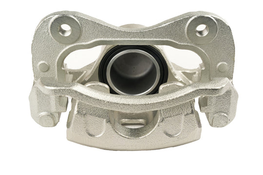 DBA 05-11 Hyundai Tucson Street Series Left Front Caliper - DBAC1314