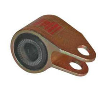 Load image into Gallery viewer, SPC Performance Offset Pivot Assembly w/ Bushing - 94014