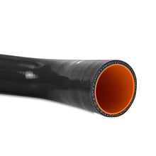 Load image into Gallery viewer, Mishimoto 2019+ RAM Cummins 6.7L Silicone Coolant Hose Kit Black