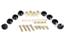 Load image into Gallery viewer, Whiteline 08-09 Subaru STi/12+ BRZ / 12+ Scion FR-S Rear Camber adj kit-control arm upper bushes - KCA326