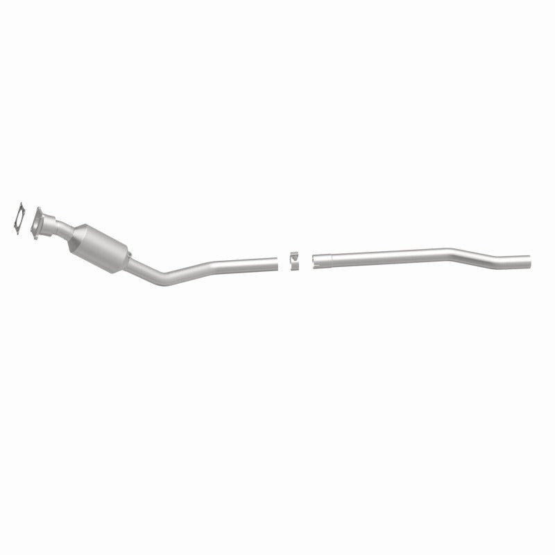 MagnaFlow 01-03 Chrysler Town & Country 3.3L Direct Fit Converter - 4451202