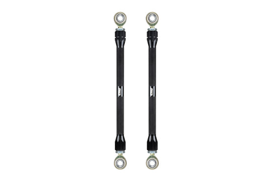 Eibach Anti-Roll Kit - Adjustable Heavy Duty End Link System - UEL-12-315HD