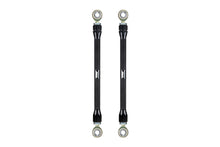 Load image into Gallery viewer, Eibach Heavy Duty Adjustable Endlink - Bolt Diameter M10 / Min Length 225MM / Max Length 255MM - UEL-10-225HD