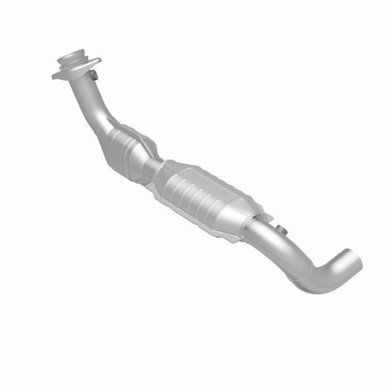 MagnaFlow Direct Fit Catalytic Converter 99 Ford F-150 4.6L - 23028