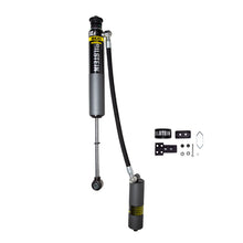 Load image into Gallery viewer, Bilstein 19-24 Dodge Ram 1500 4WD B8 8100 Rear Right Shock Absorber - 0-2in Lift - 25-281873
