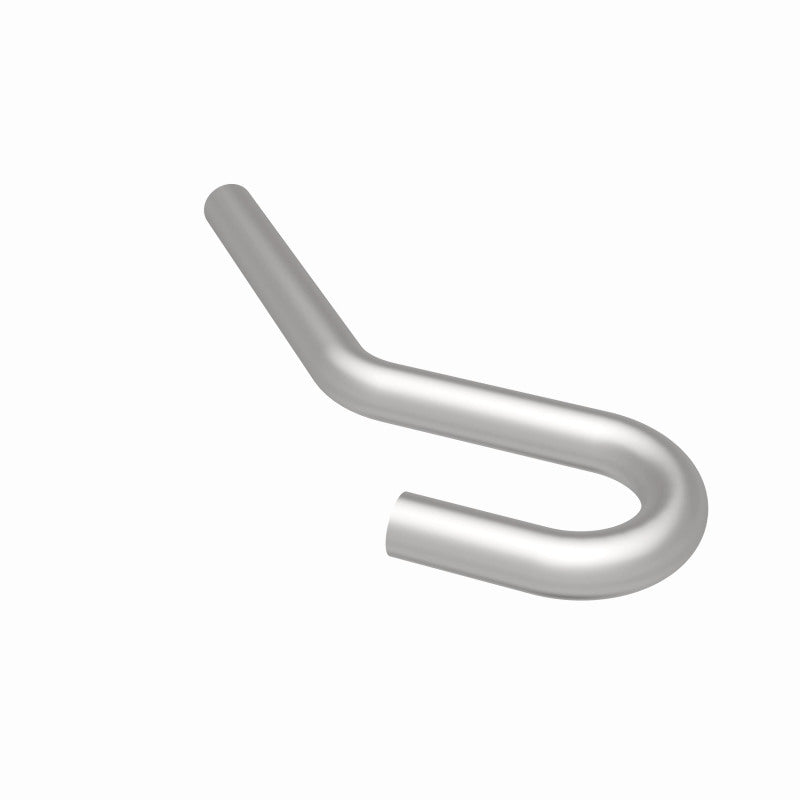 MagnaFlow Univ bent pipe SS 2.25inch 10pk 10740 - 10760