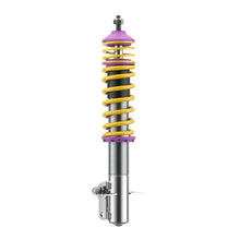Load image into Gallery viewer, KW Coilover Kit V2 VW Golf I / Rabbit / Jetta I /Scirocco I+II; all engines; excl. Caddy - 15280001