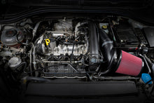 Load image into Gallery viewer, APR 19-21 Volkswagen Golf/Golf Sportwagen/Jetta (EA211 MQB) 1.4T PEX Open Intake System - CI100062