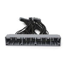 Load image into Gallery viewer, BLOX Racing Honda OB2B - OBD1 ECU Jumper Harness - BXAC-00702