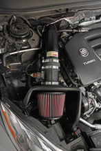 Load image into Gallery viewer, K&amp;N 11-13 Buick Regal 2.0L L4 Typhoon Performance Intake - 69-4532TTK