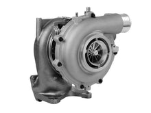 Load image into Gallery viewer, aFe Power Bladerunner Turbocharger 88mm 11-16 GM Diesel Trucks V8-6.6L (td) LML - 46-60292
