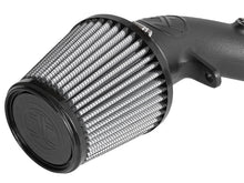 Load image into Gallery viewer, aFe Takeda Stage-2 PRO DRY S Cold Air Intake System 15-18 Subaru WRX H4 2.0L (t) - TA-4305B-1D