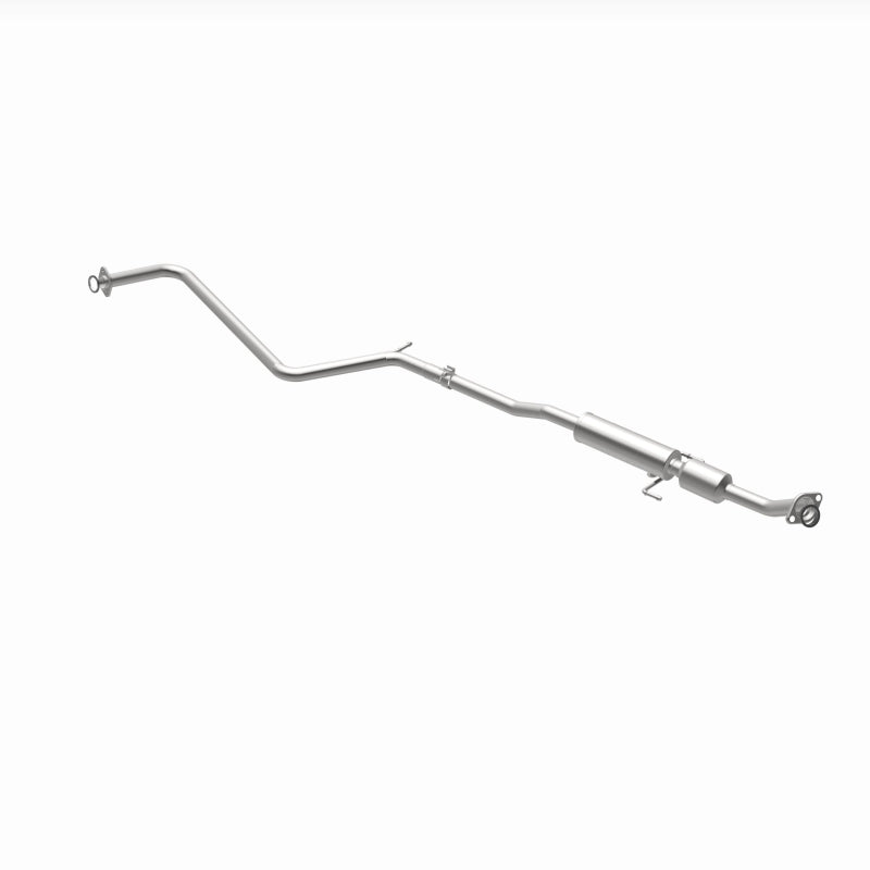 MagnaFlow 11-16 Scion tC 2.5L Direct Fit CARB Compliant Catalytic Converter - 5571462