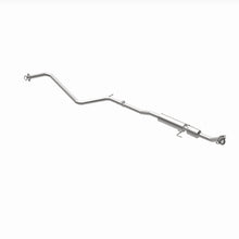 Load image into Gallery viewer, MagnaFlow 11-16 Scion tC 2.5L Direct Fit CARB Compliant Catalytic Converter - 5571462