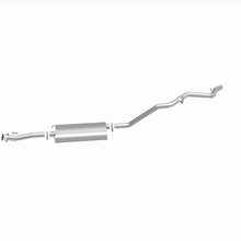 Load image into Gallery viewer, MagnaFlow BRE Exhaust Kit 93-01 Explorer Navajo 4.0L - 106-0406