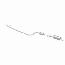 Load image into Gallery viewer, BRExhaust Exhaust Kit Replacement Honda - 106-1000