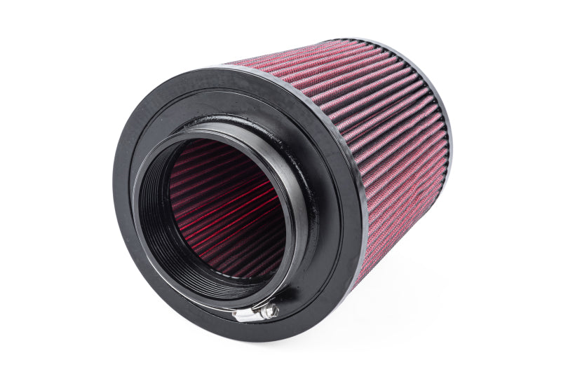 APR 15-26 Audi/Volkswagen EA888.3/EA888.4 (MQB) 1.8T/2.0T Open Carbon Fiber Intake System - CI100040