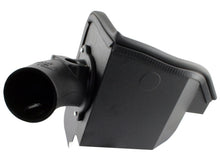 Load image into Gallery viewer, aFe MagnumFORCE Intakes Stage-2 PDS AIS PDS Ford Diesel Trucks 03-07 V8-6.0L (td) - 51-30392