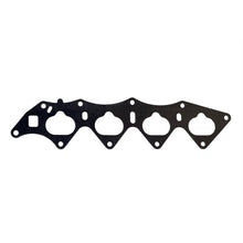 Load image into Gallery viewer, Skunk2 Acura B17A1 / Honda B16A2/A3 Thermal Intake Manifold Gasket - 372-05-0290