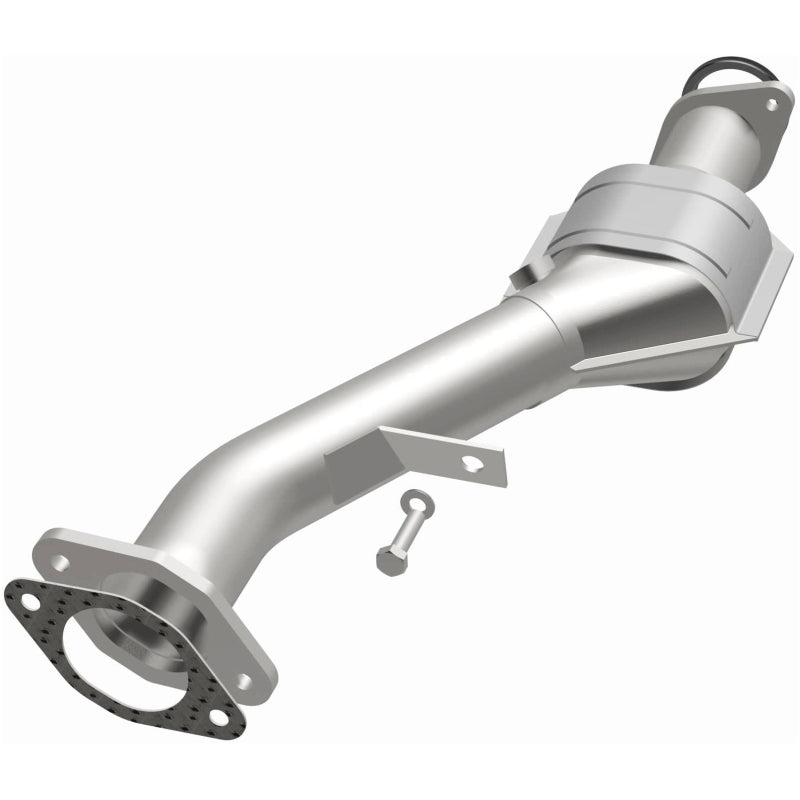 MagnaFlow Direct Fit Catalytic Converter 04-07 Subaru WRX/STi 2.5L T - 23149