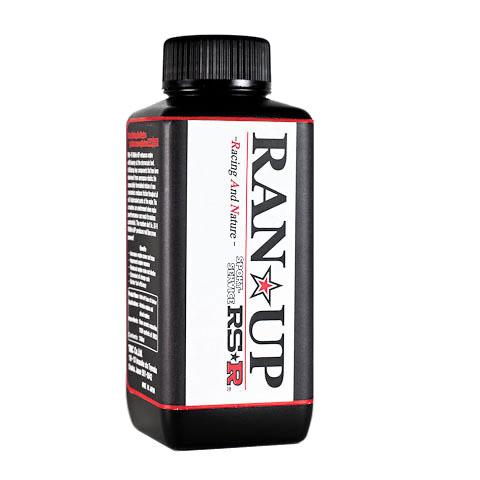 RS-R RAN-UP Engine Oil / Engine Optimizer 300ml - Single - RAN300