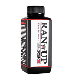 RS-R RAN-UP Engine Oil Optimizer 150ml - Single - RAN150