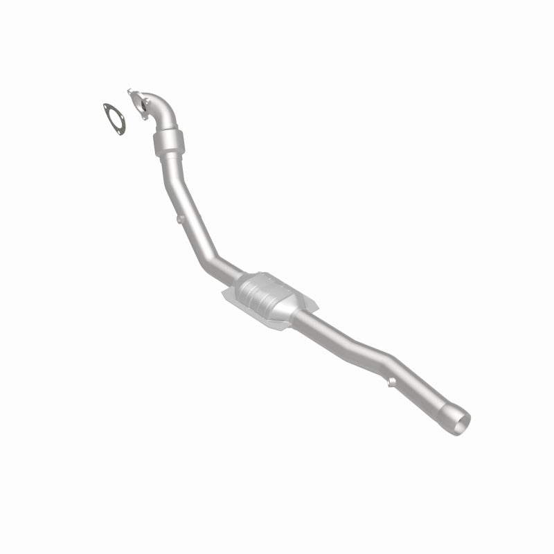MagnaFlow Direct Fit Catalytic Converter 96-97 Volvo 850 2.5L - 23761