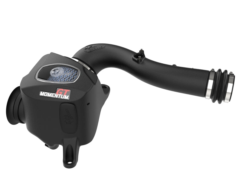 aFe Toyota Hilux 15-25 V6-4.0L Momentum GT Cold Air Intake System w/ Pro 5R Filter - 50-70134R
