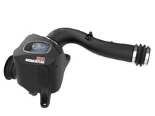 Load image into Gallery viewer, aFe Toyota Hilux 15-25 V6-4.0L Momentum GT Cold Air Intake System w/ Pro 5R Filter - 50-70134R
