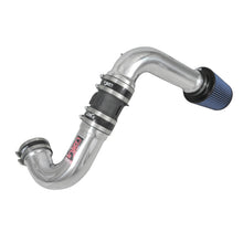 Load image into Gallery viewer, Injen 08-09 G8 V8 6.0L Polished Tuned Air Intake - PF7040P