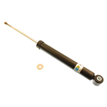 Load image into Gallery viewer, Bilstein B4 1995 BMW 318ti Base Rear Twintube Shock Absorber - 19-027531