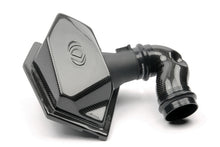 Load image into Gallery viewer, Dinan 16-21 BMW M240i/340i/440i (F22/F23/F30/F32/F33/F34/F36) Closed Cold Air Intake - D760-0046