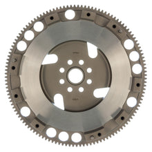 Load image into Gallery viewer, Exedy 2004-2014 Subaru Impreza WRX STI H4 Lightweight Flywheel - FF501A