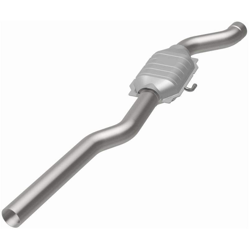 MagnaFlow Conv Dodge-Plymouth 53.75X6.5X4 2.5 - 93276