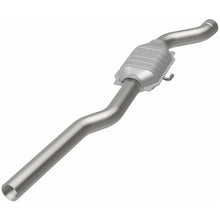 Load image into Gallery viewer, MagnaFlow Conv Dodge-Plymouth 53.75X6.5X4 2.5 - 93276