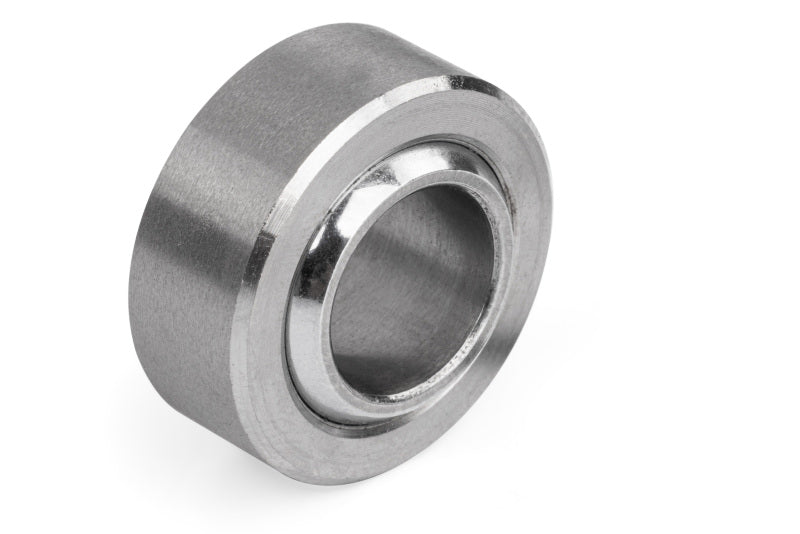 APR Audi/Volkswagen Pendulum Mount Spherical Bearing Replacement Kit - MS100259